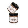 Hair Growth Balm