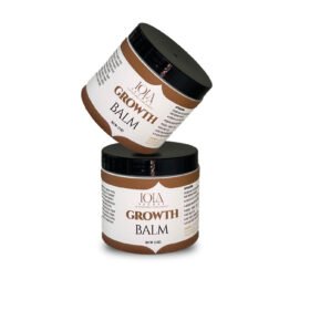 Hair Growth Balm