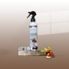 Leave in Hydrating Hiar Mist