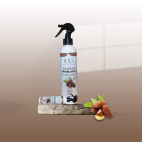 Leave in Hydrating Hiar Mist