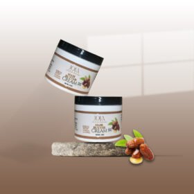Hair Butter Cream