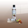 Iola Conditioner