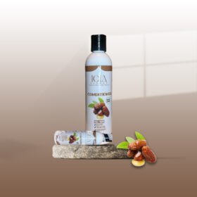 Iola Conditioner