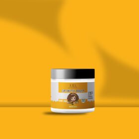 Growth Balm