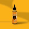 Nourishing Hair Oil for Kids